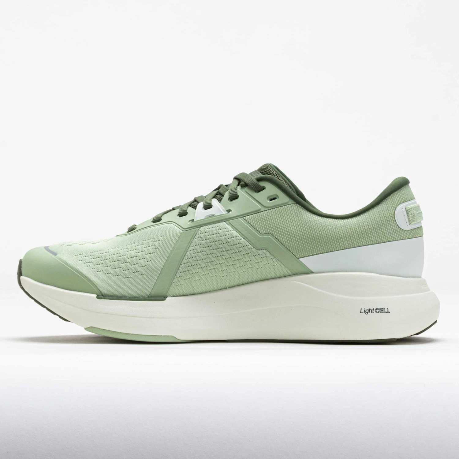 Mount To Coast P1 Women's 2 Mount To Coast P1 Women's - Image 2