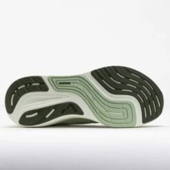 Mount To Coast P1 Women's 23 Mount To Coast P1 Women's -Holabird Sports Store 042891 ee 4