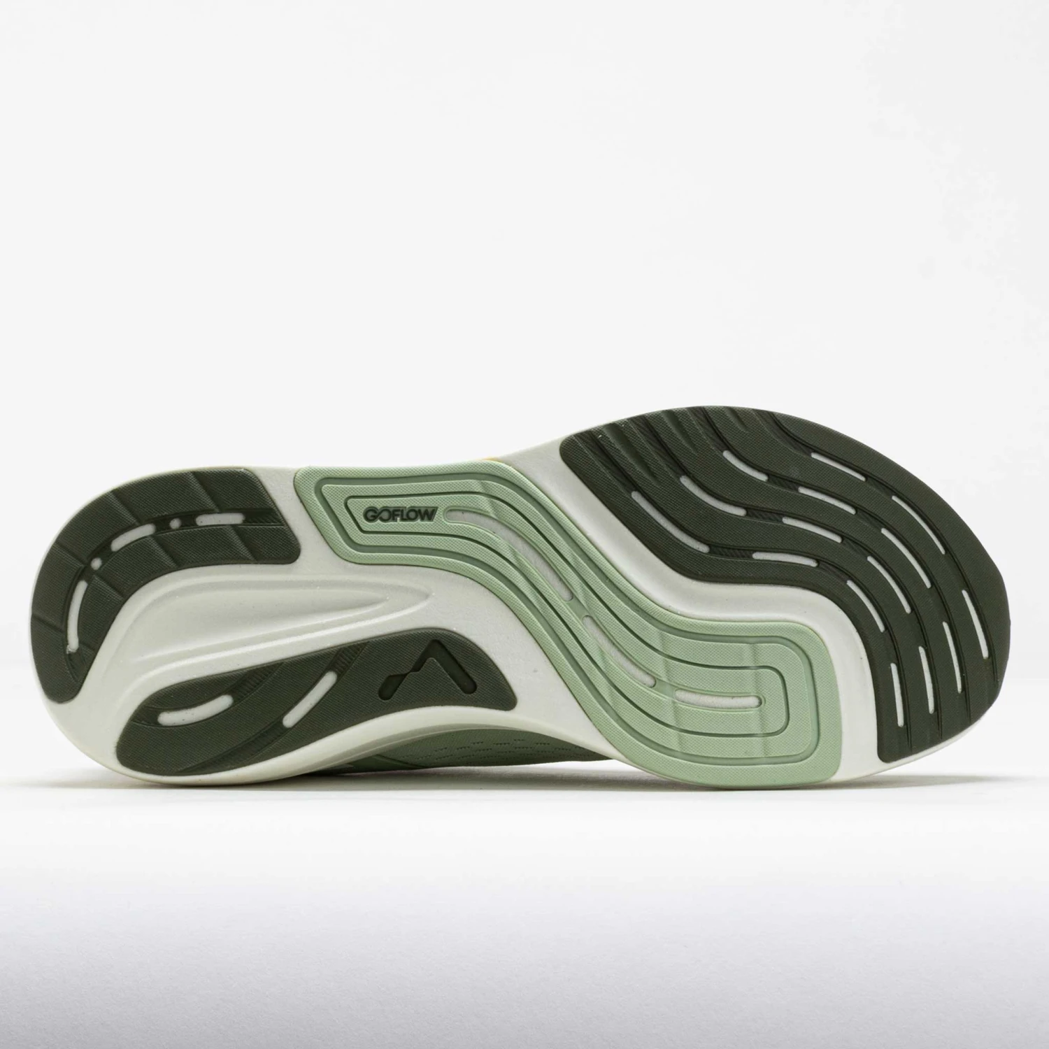 Mount To Coast P1 Women's 4 Mount To Coast P1 Women's - Image 4