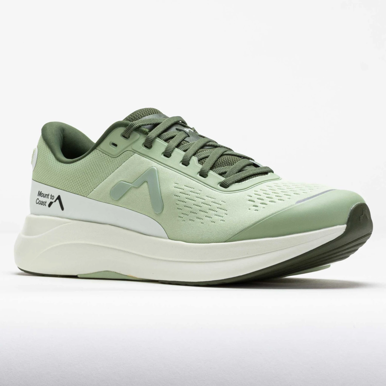 Mount To Coast P1 Women's 5 Mount To Coast P1 Women's - Image 5