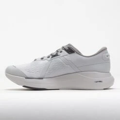 Mount To Coast P1 Women's 27 Mount To Coast P1 Women's -Holabird Sports Store 042891 gg 1 bebc6867 7d42 46ba 89c4 7458db7a080a