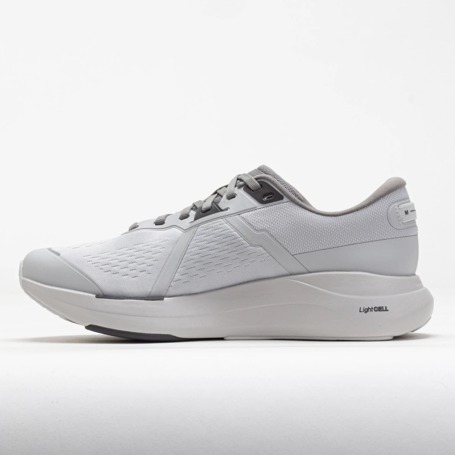 Mount To Coast P1 Women's 8 Mount To Coast P1 Women's - Image 8