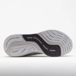 Mount To Coast P1 Women's 29 Mount To Coast P1 Women's -Holabird Sports Store 042891 gg 4 ad2b84a3 65c0 4da8 b7d4 40b5cad9b164