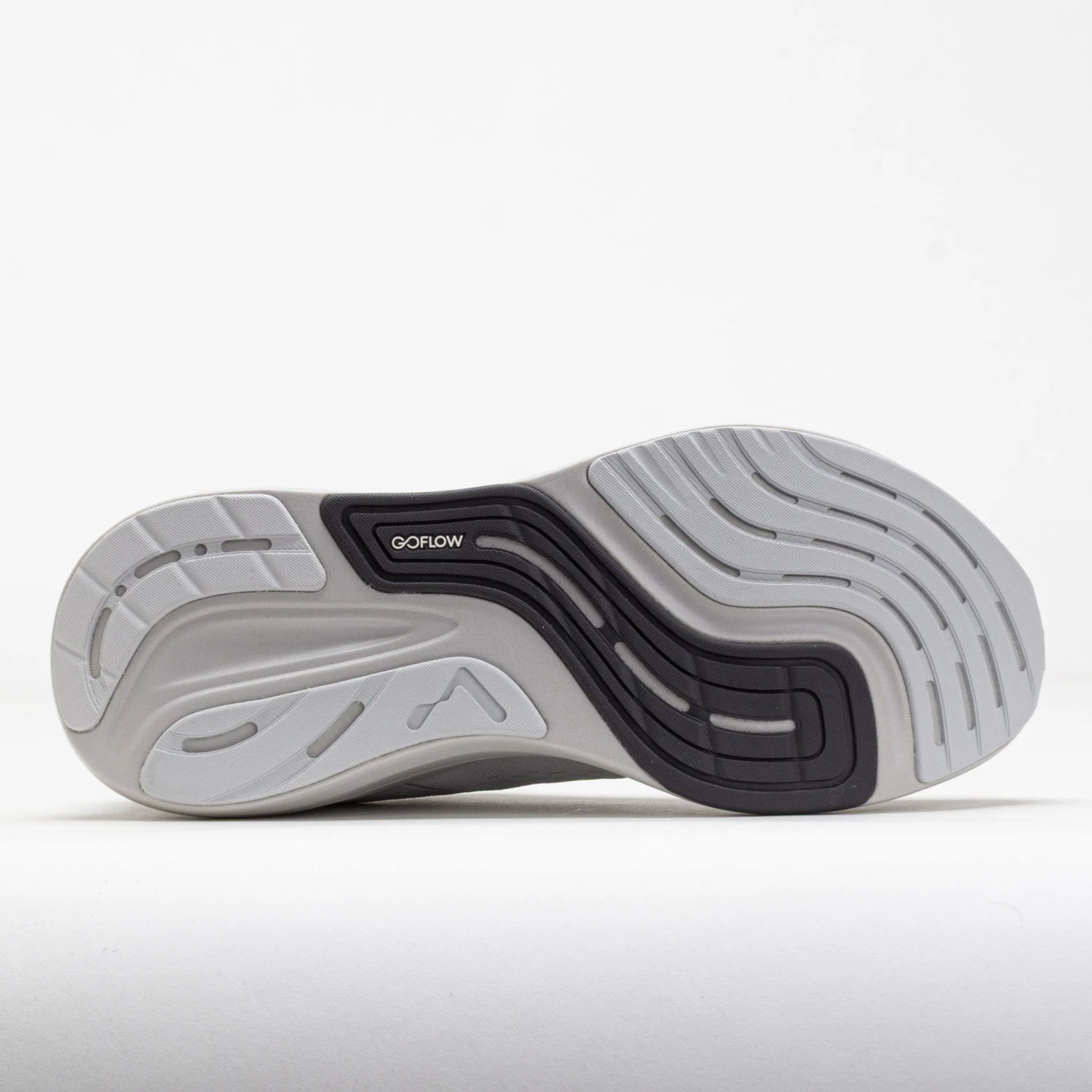 Mount To Coast P1 Women's 10 Mount To Coast P1 Women's - Image 10