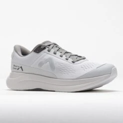 Mount To Coast P1 Women's 30 Mount To Coast P1 Women's -Holabird Sports Store 042891 gg 5 a7beb4b6 0c33 43ae 8b7b 6f1598000f92