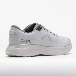 Mount To Coast P1 Women's 31 Mount To Coast P1 Women's -Holabird Sports Store 042891 gg 6 8922edc0 20e3 4053 b696 ad02f7d05dfa