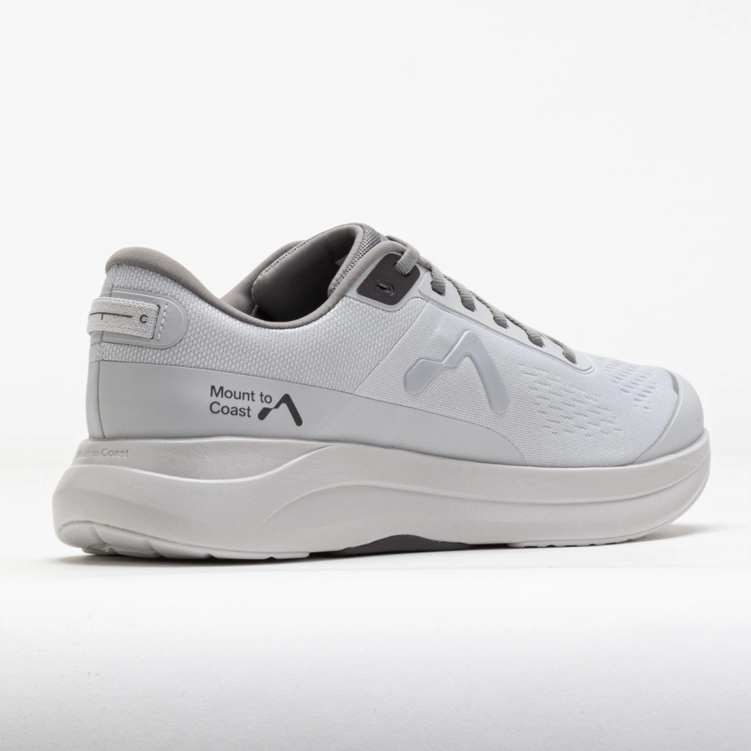 Mount To Coast P1 Women's 12 Mount To Coast P1 Women's - Image 12