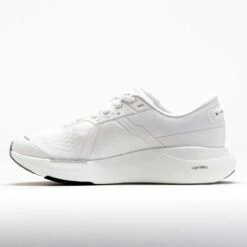 Mount To Coast P1 Women's 33 Mount To Coast P1 Women's -Holabird Sports Store 042891 ww 1