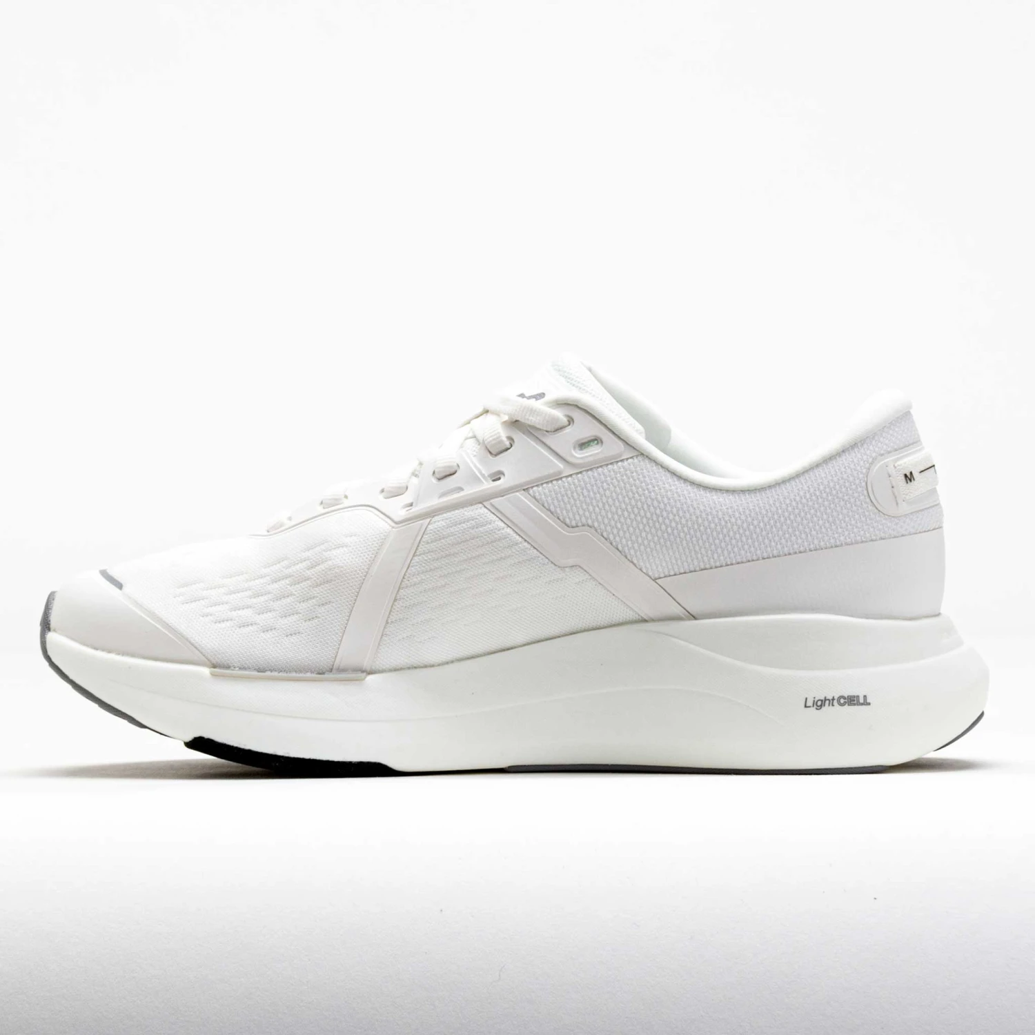 Mount To Coast P1 Women's 14 Mount To Coast P1 Women's - Image 14