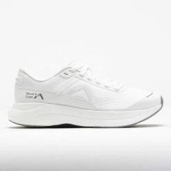 Mount To Coast P1 Women's 32 Mount To Coast P1 Women's -Holabird Sports Store 042891 ww 3