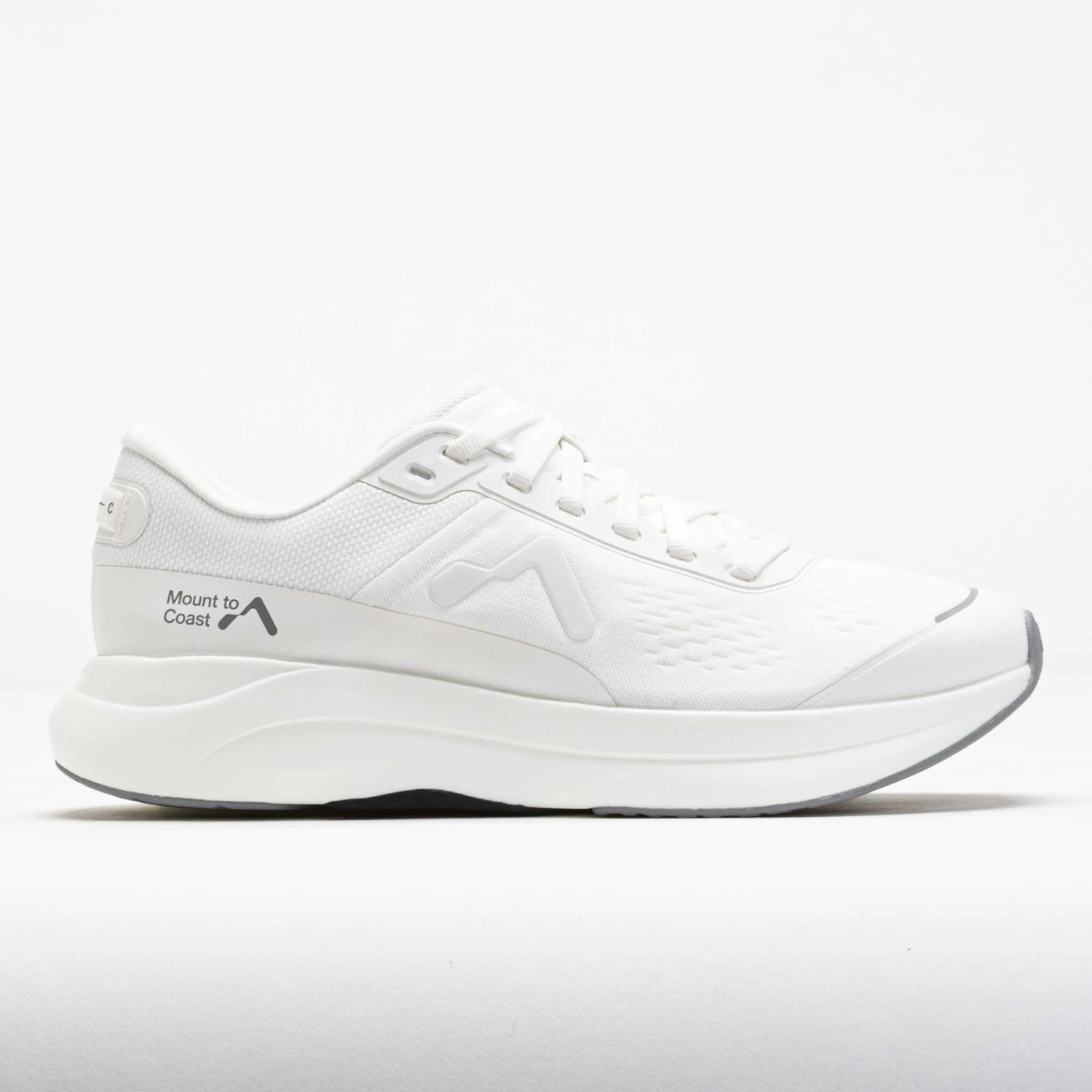 Mount To Coast P1 Women's 13 Mount To Coast P1 Women's - Image 13