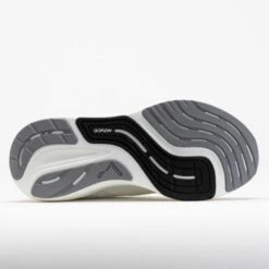 Mount To Coast P1 Women's 35 Mount To Coast P1 Women's -Holabird Sports Store 042891 ww 4