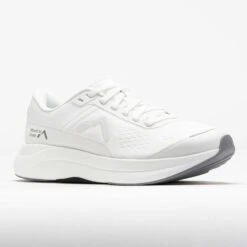 Mount To Coast P1 Women's 36 Mount To Coast P1 Women's -Holabird Sports Store 042891 ww 5