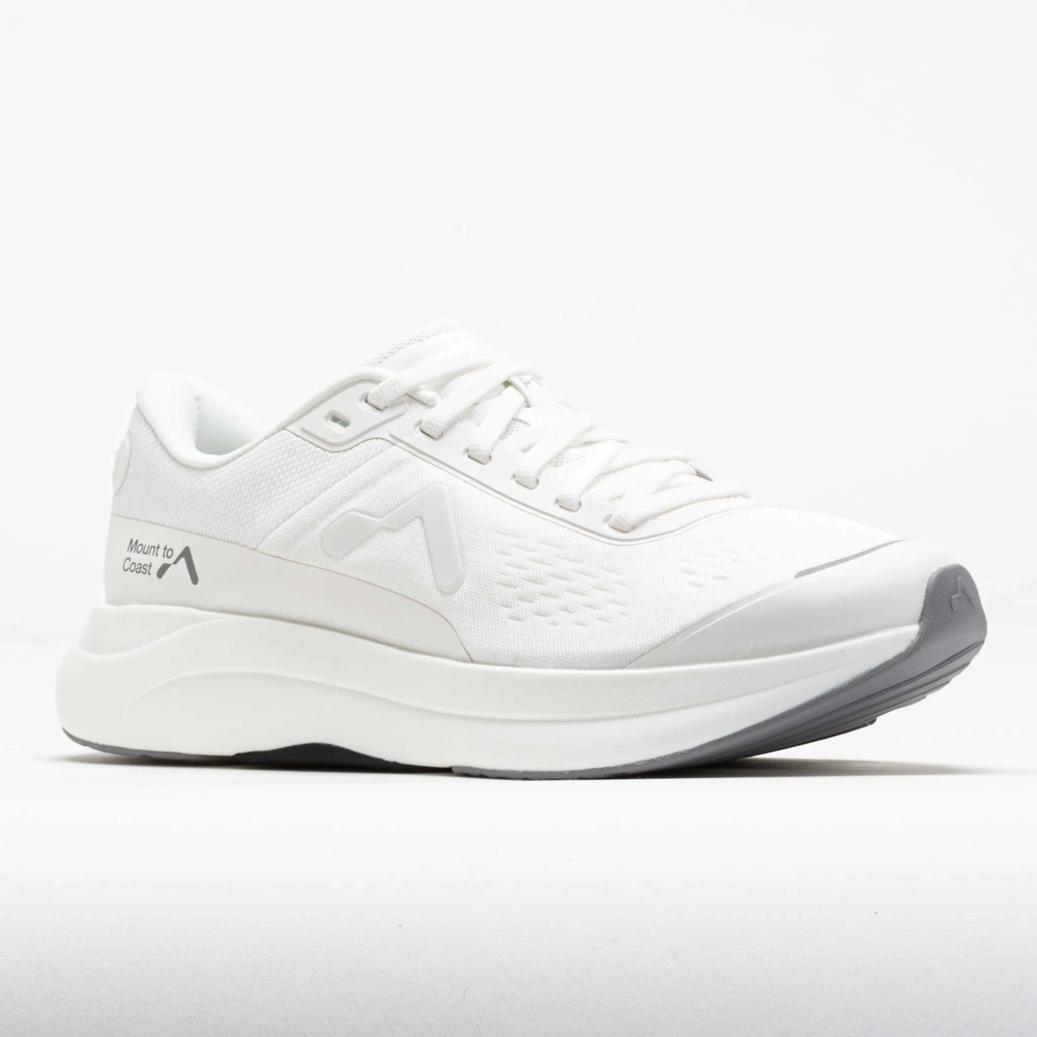 Mount To Coast P1 Women's 17 Mount To Coast P1 Women's - Image 17