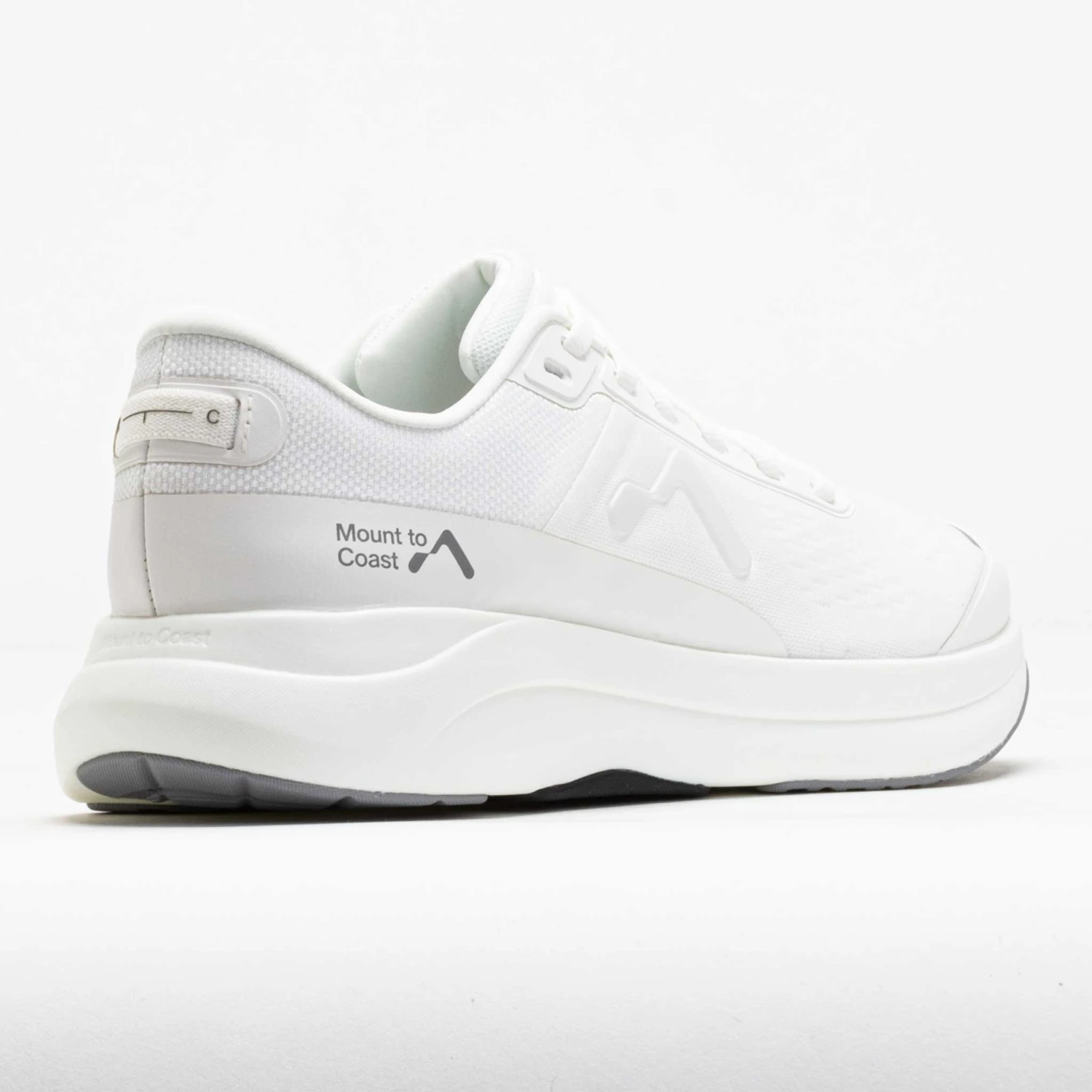 Mount To Coast P1 Women's 18 Mount To Coast P1 Women's - Image 18