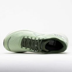 Mount To Coast P1 Men's -Holabird Sports Store 042892 ee 2