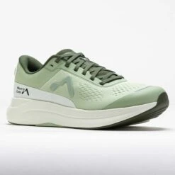 Mount To Coast P1 Men's -Holabird Sports Store 042892 ee 5