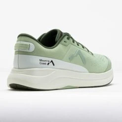 Mount To Coast P1 Men's -Holabird Sports Store 042892 ee 6