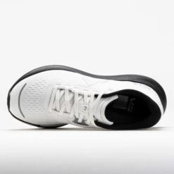 Mount To Coast P1 Men's -Holabird Sports Store 042892 wb 2