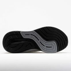 Mount To Coast P1 Men's -Holabird Sports Store 042892 wb 4