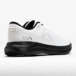 Mount To Coast P1 Men's -Holabird Sports Store 042892 wb 6