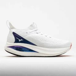 Mizuno Neo Vista 2 Men's White