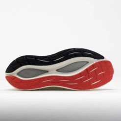 Mizuno Neo Vista 2 Men's White -Holabird Sports Store 042909 4