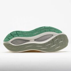 Mizuno Neo Vista 2 Women's Nimbus Cloud/Tangelo -Holabird Sports Store 042914 4