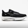 Mizuno Wave Rider 29 Men's Black Sand/Quiet Shade 13 Mizuno Wave Rider 29 Men's Black Sand/Quiet Shade -Holabird Sports Store 042926 3