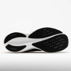 Mizuno Wave Rider 29 Men's Black Sand/Quiet Shade 9 Mizuno Wave Rider 29 Men's Black Sand/Quiet Shade -Holabird Sports Store 042926 4