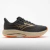 Mizuno Wave Rider 29 Men's Quiet Shade/Summer Sand -Holabird Sports Store 042930 3