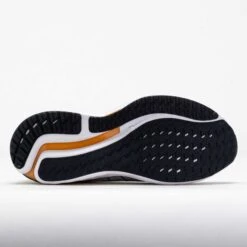 Mizuno Wave Inspire 21 Men's Pearl Blue/Baritone Blue 9 Mizuno Wave Inspire 21 Men's Pearl Blue/Baritone Blue -Holabird Sports Store 042940 4