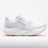 Mizuno Wave Sky 9 Women's White/Silver 12 Mizuno Wave Sky 9 Women's White/Silver -Holabird Sports Store 042951 3