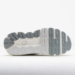 Mizuno Wave Horizon 8 Women's White/Tanager Turquoise 8 Mizuno Wave Horizon 8 Women's White/Tanager Turquoise -Holabird Sports Store 042956 4