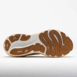 Brooks Glycerin 22 Men's Tint/Tobacco/Indigo 9 Brooks Glycerin 22 Men's Tint/Tobacco/Indigo -Holabird Sports Store 042963 4