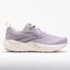 Brooks Glycerin 22 Women's Lilac/Whisper/Lupine 12 Brooks Glycerin 22 Women's Lilac/Whisper/Lupine -Holabird Sports Store 042966 3