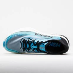 HOKA Cielo X1 2.0 Unisex Skyward Blue/Cielo Blue 8 HOKA Cielo X1 2.0 Unisex Skyward Blue/Cielo Blue -Holabird Sports Store 042967 2