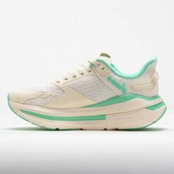 Diadora Cellula Women's Whisper White/Cabbage 7 Diadora Cellula Women's Whisper White/Cabbage -Holabird Sports Store 042969 1