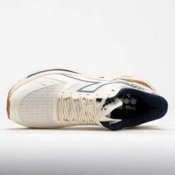 Diadora Cellula Men's Sugar Swizzle/Eggnog 8 Diadora Cellula Men's Sugar Swizzle/Eggnog -Holabird Sports Store 042971 2