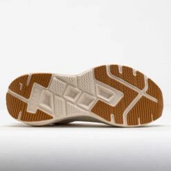 Diadora Cellula Men's Sugar Swizzle/Eggnog 9 Diadora Cellula Men's Sugar Swizzle/Eggnog -Holabird Sports Store 042971 4