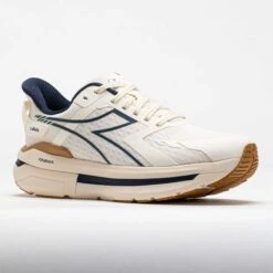 Diadora Cellula Men's Sugar Swizzle/Eggnog 10 Diadora Cellula Men's Sugar Swizzle/Eggnog -Holabird Sports Store 042971 5