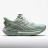 Diadora Cellula Men's Frosty Green/Whisper White -Holabird Sports Store 042972 3
