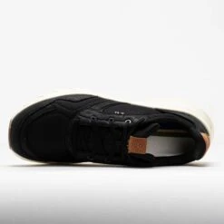 Saucony Guide Metro Men's Black -Holabird Sports Store 042996 2