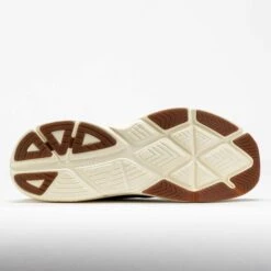 Saucony Guide Metro Men's Black -Holabird Sports Store 042996 4