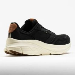 Saucony Guide Metro Men's Black -Holabird Sports Store 042996 6