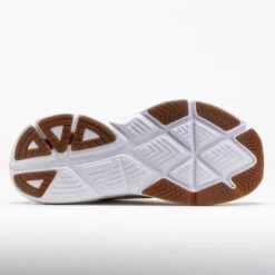 Saucony Guide Metro Women's Vanilla -Holabird Sports Store 042997 4