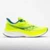 Saucony Endorphin Speed 5 Men's Citron/Lapis 12 Saucony Endorphin Speed 5 Men's Citron/Lapis -Holabird Sports Store 043009 3