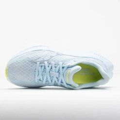 Saucony Endorphin Speed 5 Women's Ice Melt -Holabird Sports Store 043014 2