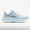 Saucony Endorphin Speed 5 Women's Ice Melt