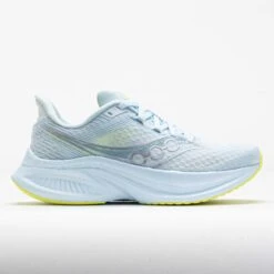 Saucony Endorphin Speed 5 Women's Ice Melt